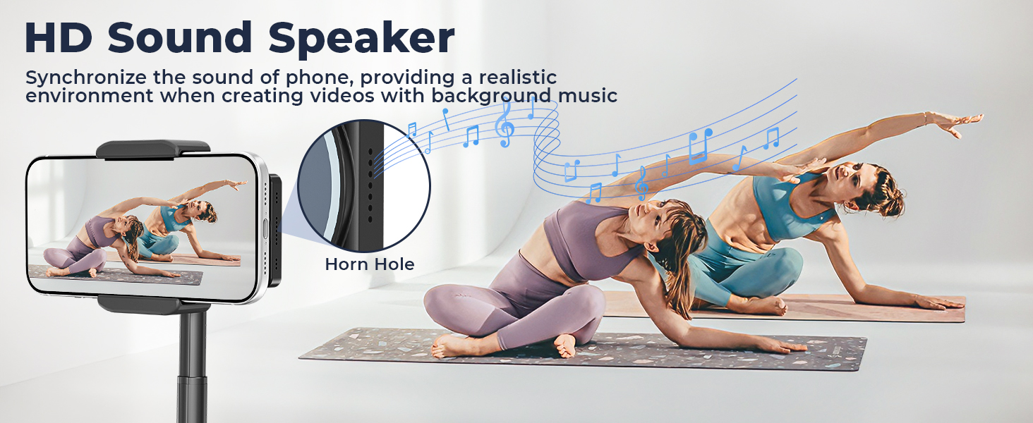 back camera monitor iphone