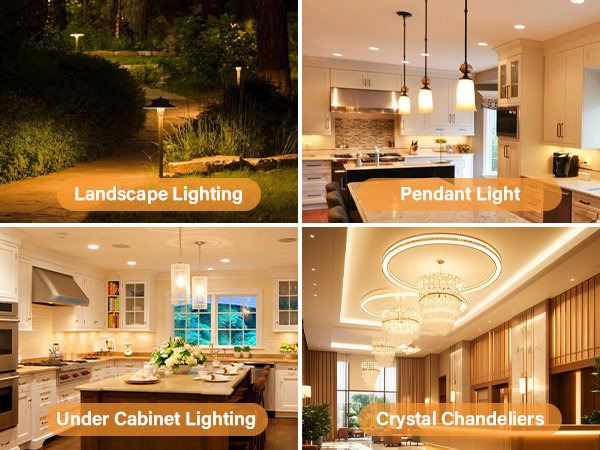 halogen light bulbs 2 pin