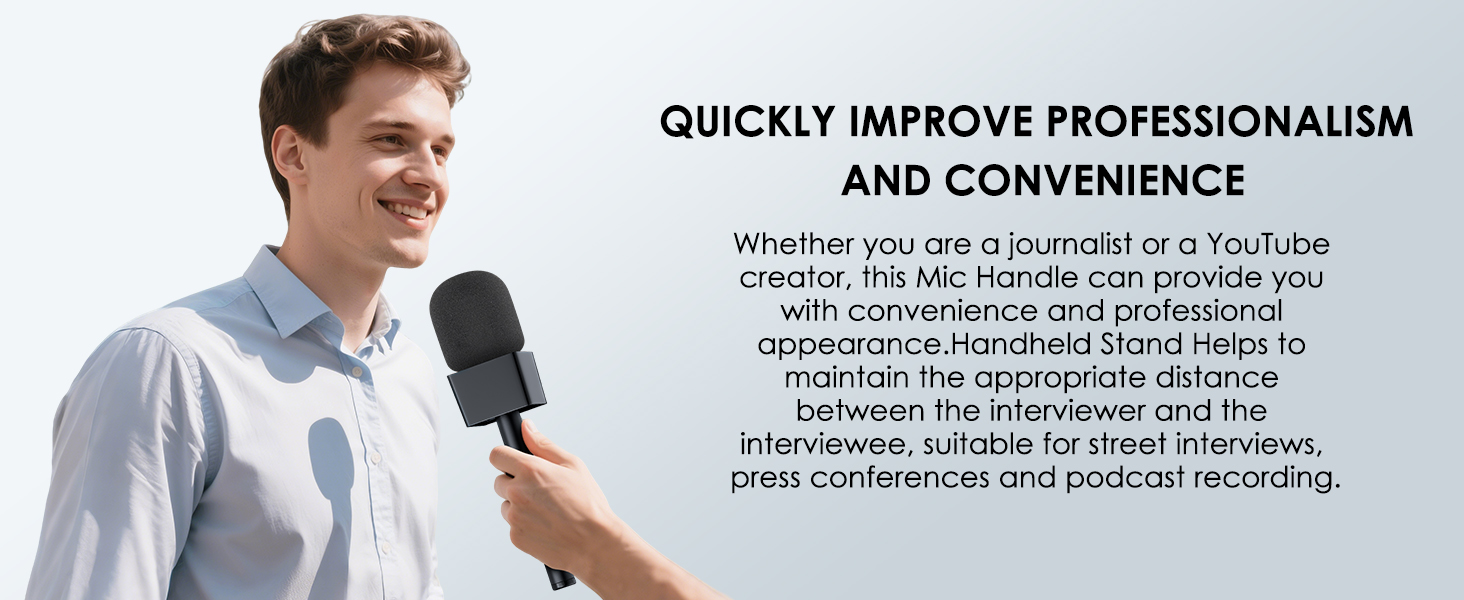 hello baby monitor mount baby monitor stand hellobaby monitor mount hellobaby camera mount