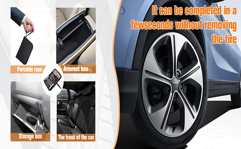Car Tire Repair Kits4