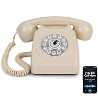 https://m.media-amazon.com/images/S/aplus-media-library-service-media/e0a36bb0-1e7a-4b76-ad78-847a416505bb.__AC_SR200,225___.jpg