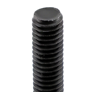 hex socket head bolts kit