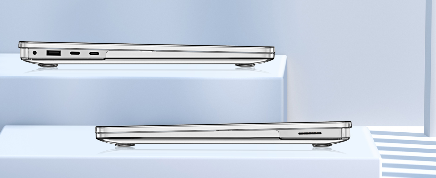 13.8 inch surface laptop 7 case 2036