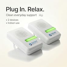 sonic repeller , ultra sonic for pest , ultrasonic pest deterrents , ultrasonic pest repeller best