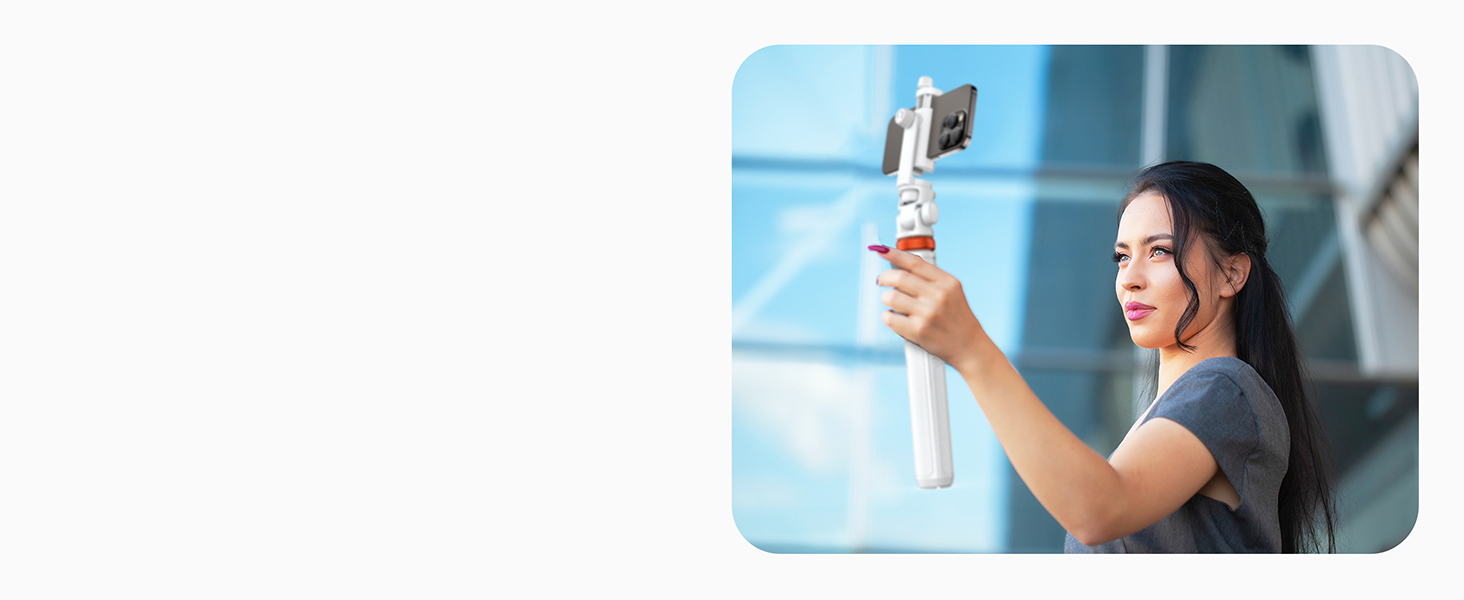 iphone stand