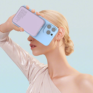 Strong Magnetic Lock