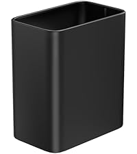 https://m.media-amazon.com/images/I/311iWsVDi1L.__AC_SR200,225___.jpg