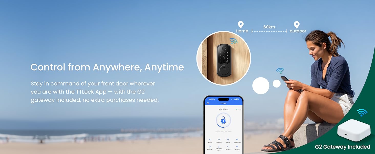 remote control