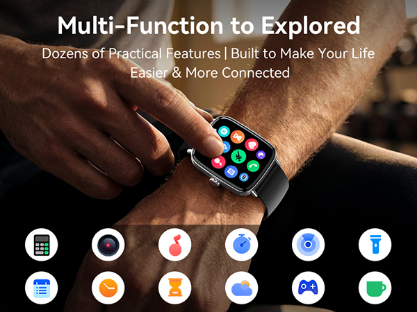 galaxy watch