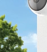 Outdoor Camera