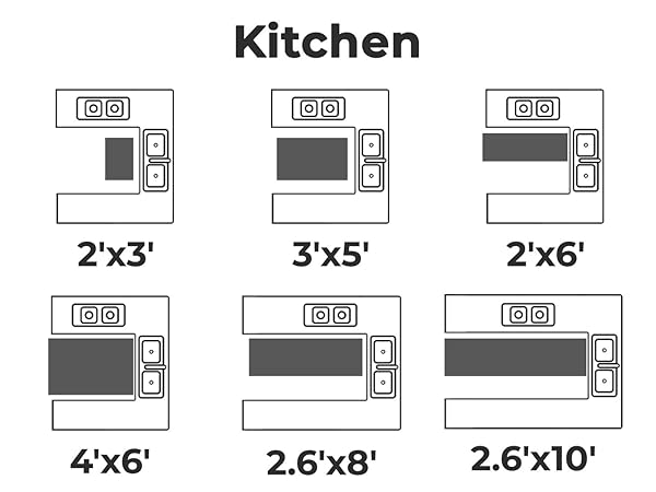 Bar Cabinets Kitchen Dining Room Sets Dining Room Furniture Home Décor Products Posters