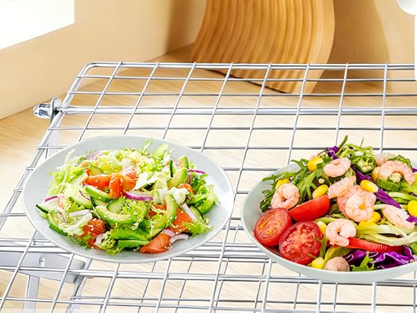 Baking Tools &amp;amp; Accessories