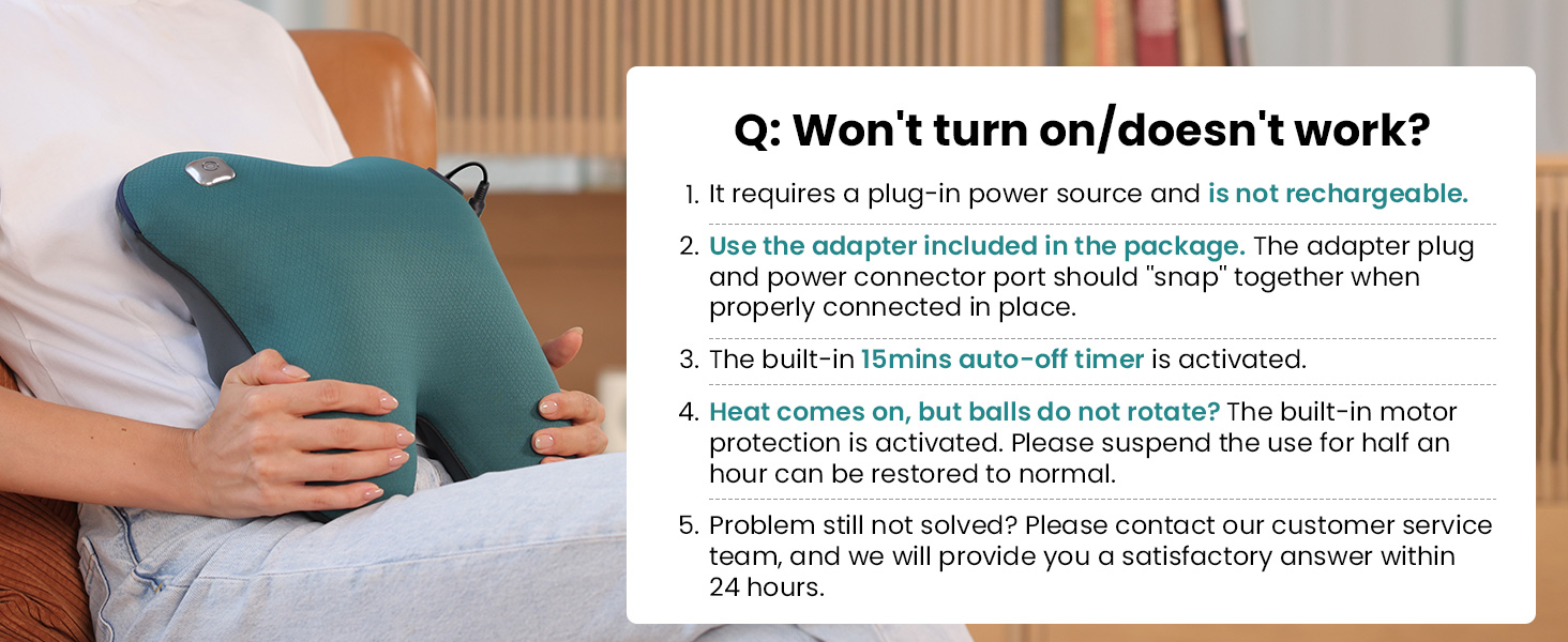 back massager neck massager massagers for neck and back back massager for pain relief deep tissue