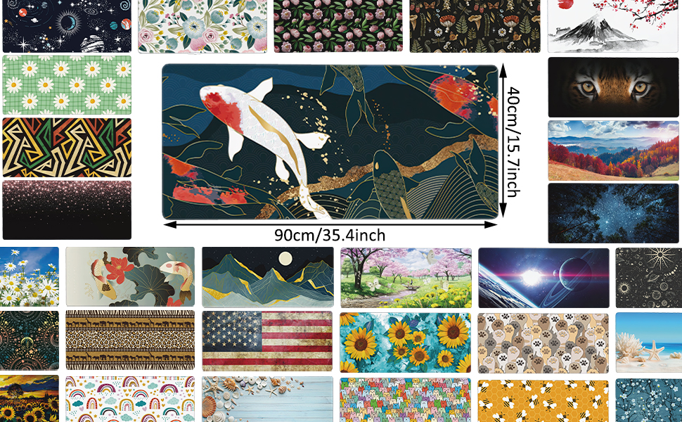 Mouse Pad1-04
