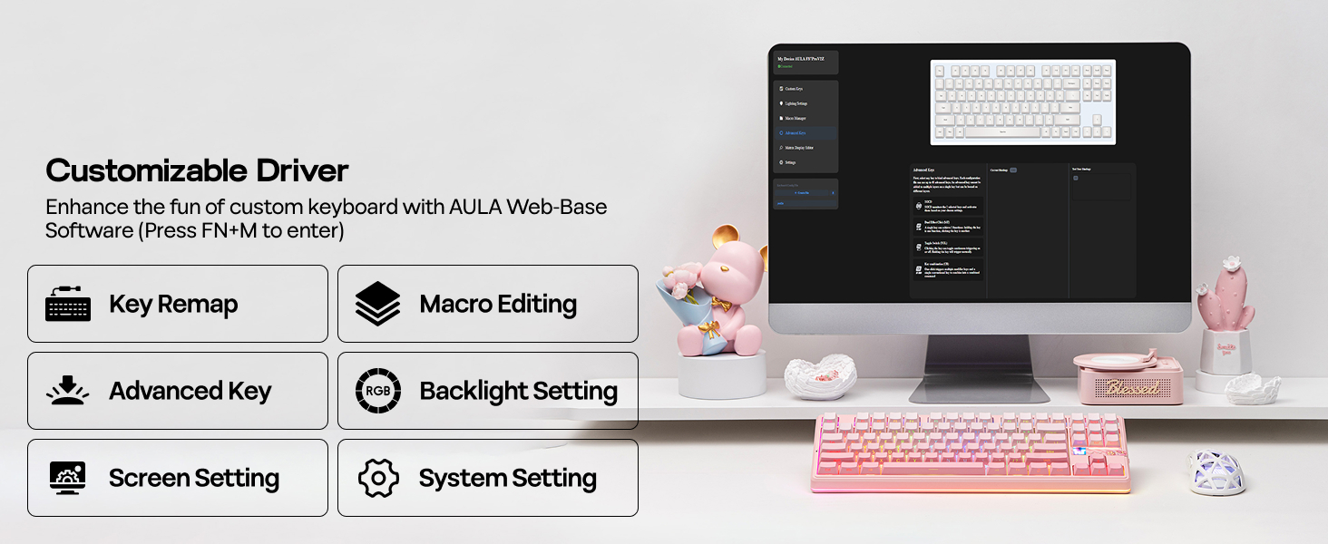 F87 PRO V2