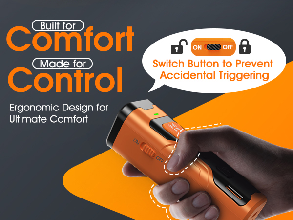 ultrasonic bark deterrent