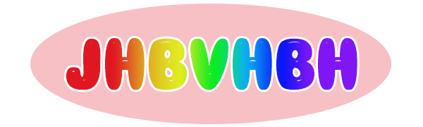 JHBVHBH