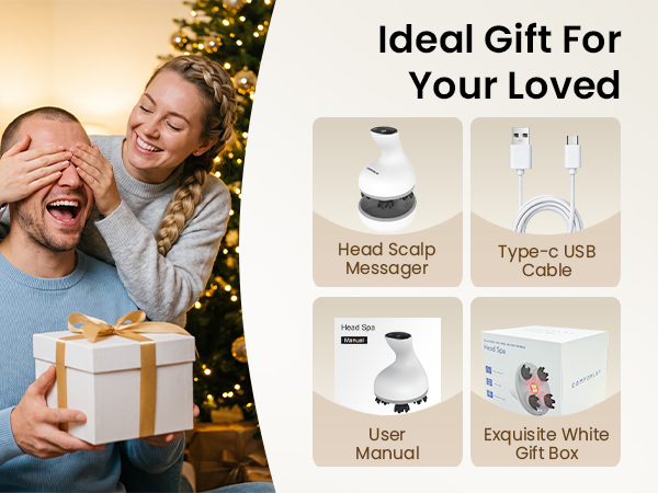 Gift For Your Loved