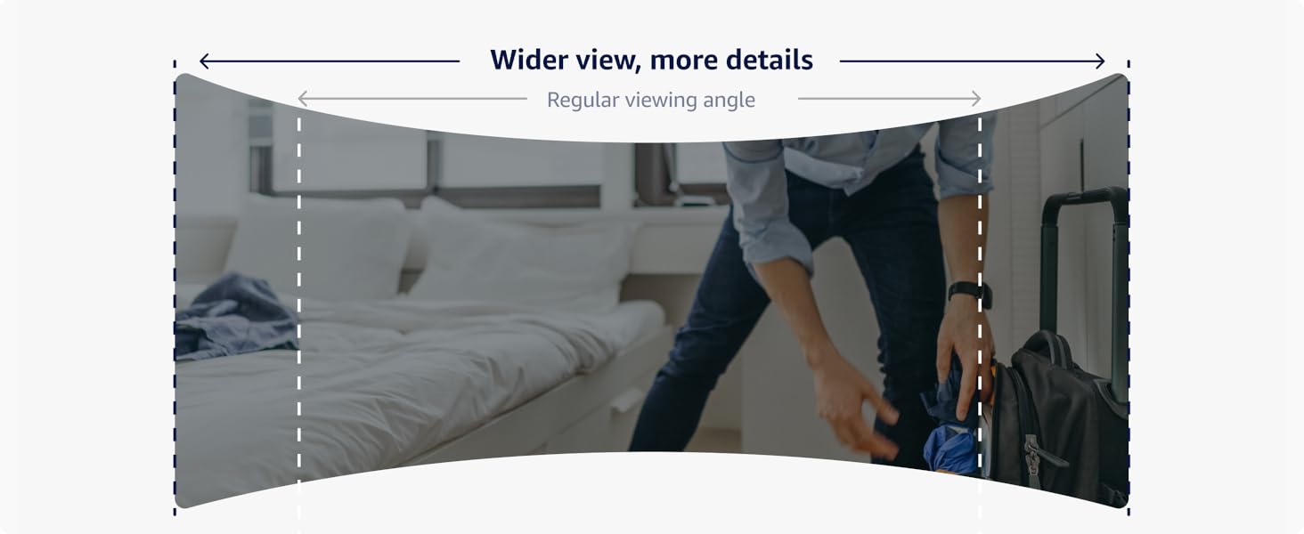 best spy camera hd quality