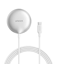 https://m.media-amazon.com/images/S/aplus-media-library-service-media/50a9b978-268e-412c-a6dd-f85e9f30e0a3.__CR0,300,2400,2700_PT0_SX200_V1___.jpg