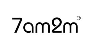 https://m.media-amazon.com/images/S/aplus-media-library-service-media/c5c11437-c15f-436e-a388-668a089b4c74.__CR0,35,705,325_PT0_SX315_V1___.png