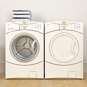 Easy to Care of computer chair cover with arms