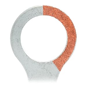 wirefy heat shrink connectors pure tinned copper