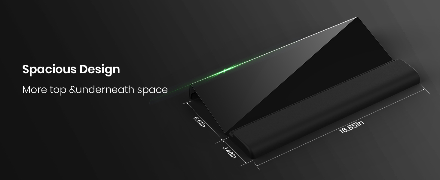 ?????????????????????? ???????????????? ?????????? ????????