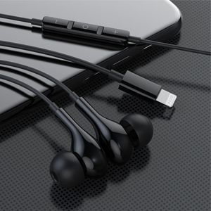 wired headphones for iphone headphones wired