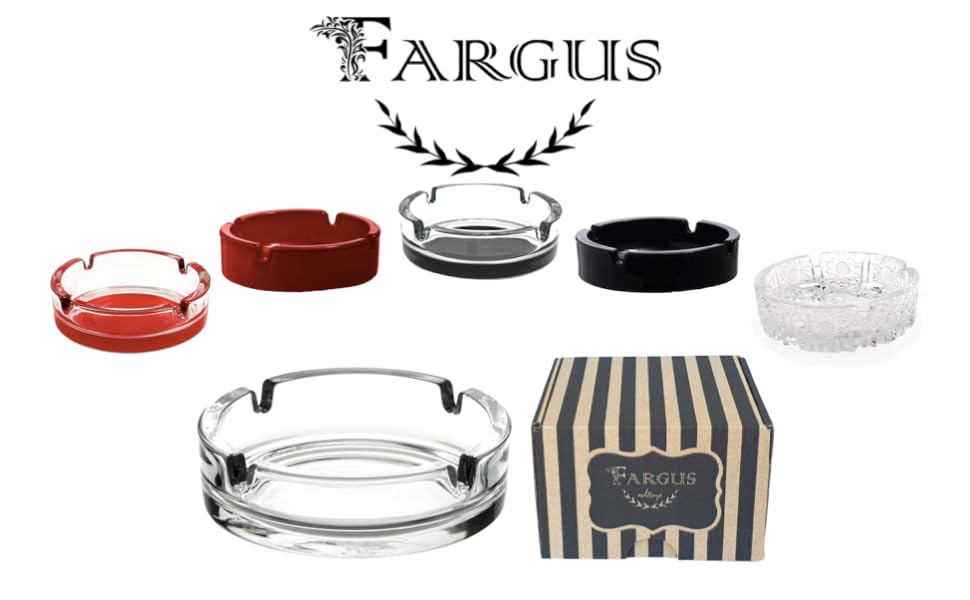 bulk ceniceros mini globe cheap big vintage gift set covered pink Marble smokeless plastic lip