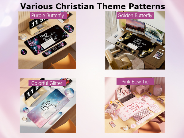 jesus inspirational gifts for catholic women