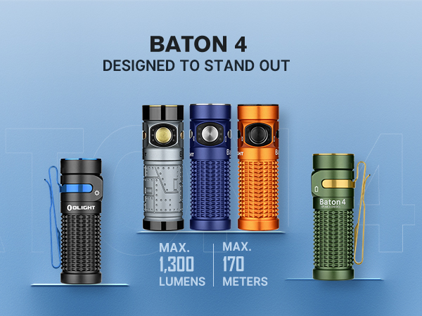 baton4 flashlight