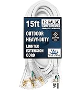 12 gauge extension cord 10 ft extension cord 3 outlet gfci extension cord 6ft extension cord outside