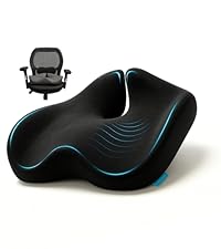 https://m.media-amazon.com/images/S/aplus-media-library-service-media/43aead93-b782-48d8-8885-339b20e4d8e8.__CR65,49,500,563_PT0_SX200_V1___.jpg