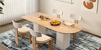 rugs for dining room