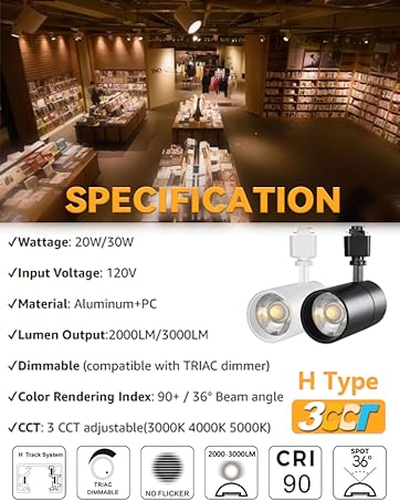 specification