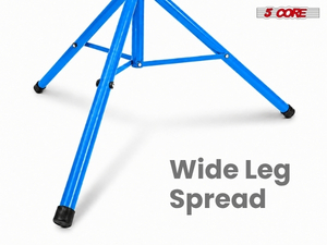 SS HD 1 PK SKY BLU BAG