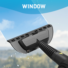 windows