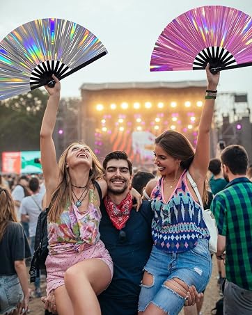 https://m.media-amazon.com/images/S/aplus-media-library-service-media/9f26f5b0-a1d9-4269-875c-61c468fc81b7.__CR0,41,1066,1334_PT0_SX362_V1___.jpg