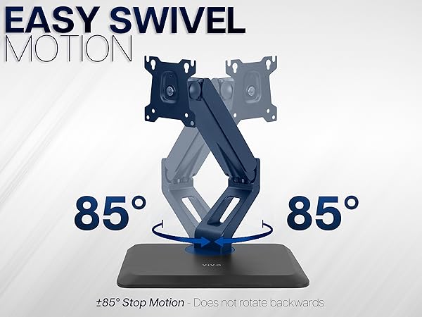 easy swivel