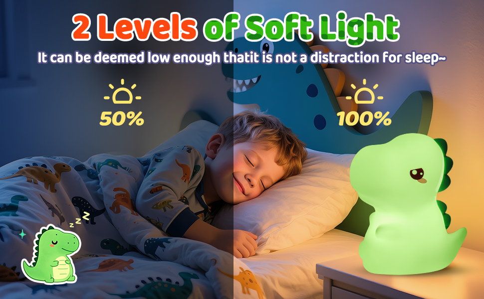 dinosaur toys for kids 3-5 dinosaur toys for kids 3-5 dinosaur toys for kids 3-5