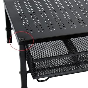 desk riser computer monitor stands