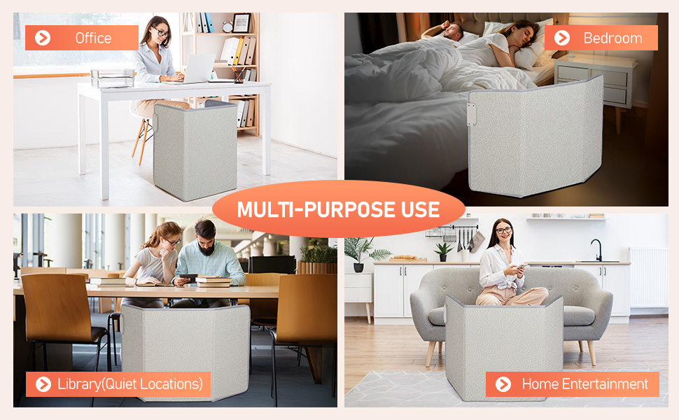 space heaters for indoor use