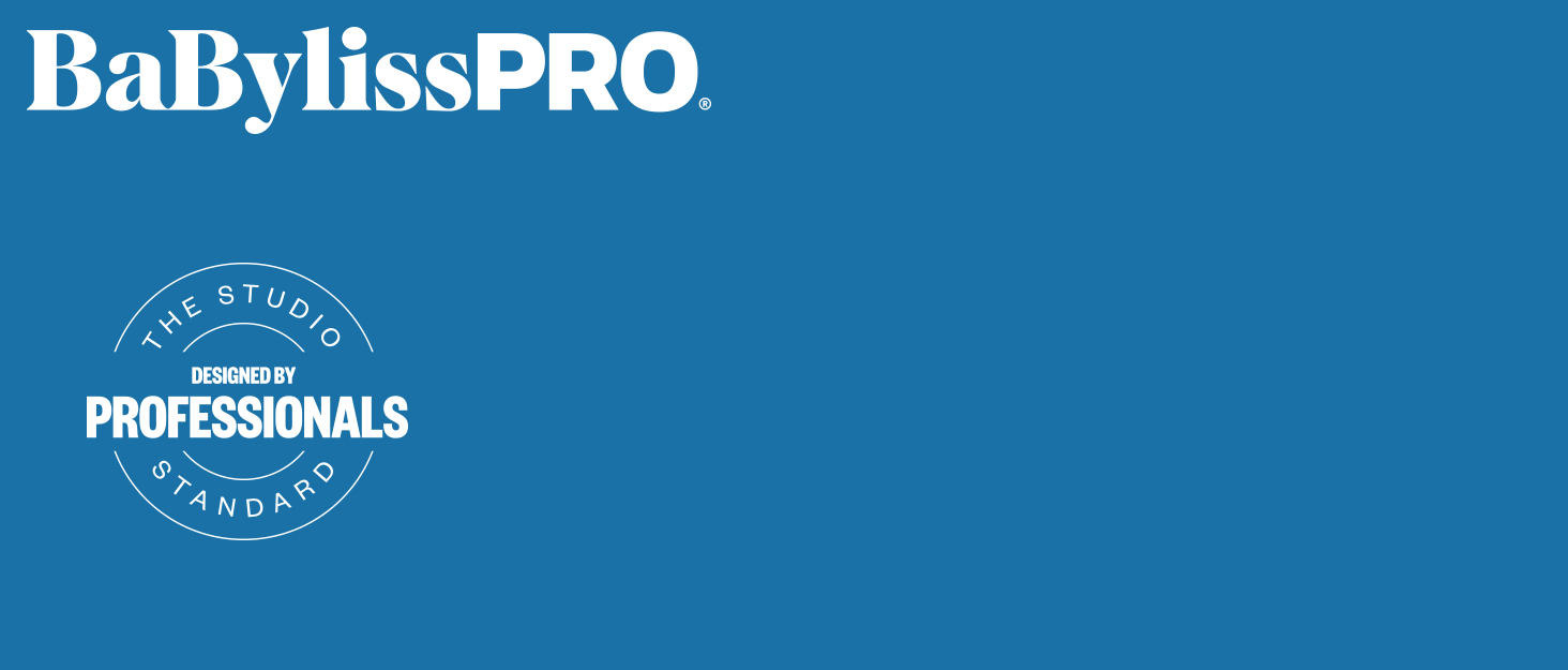 Brand Story background