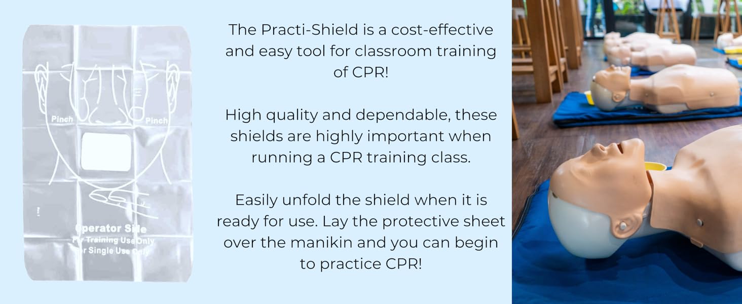 Practi-Shield Premium A+ Content 2