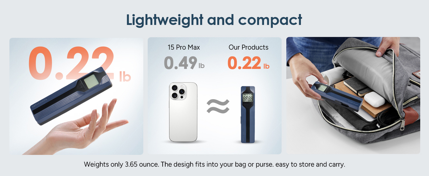 battery free