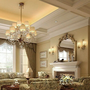 dimmable led candelabra bulb led e12 light bulbs