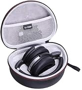 Sennheiser Headphone Case