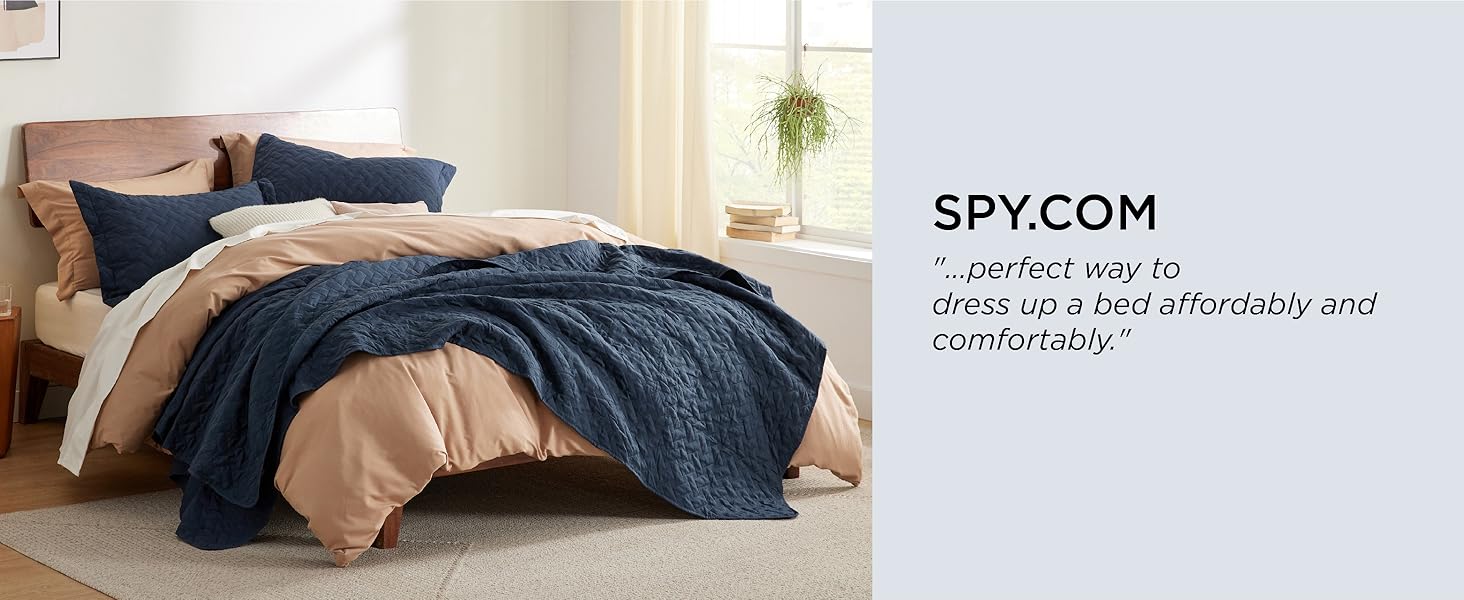 quilt set
