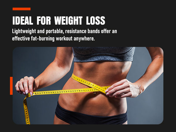 door anchor for resistance bands